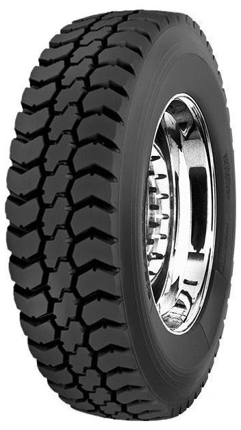 Шина 315/80 R22,5 (MSD) Kelly